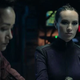 Image for article titled In Praise of The Expanse's Camina Drummer